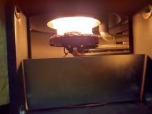 Nos prestations sur le secteur de Fécamp 76400