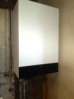 Nos prestations sur le secteur de Goderville 76110 