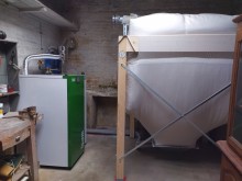 Nos prestations sur le secteur de Fécamp 76400