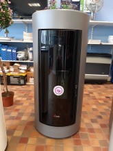 Nos prestations sur le secteur de Fécamp 76400