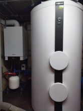 Nos prestations sur le secteur de Goderville 76110 