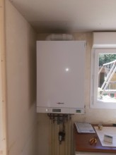 Nos prestations sur le secteur de Fécamp 76400