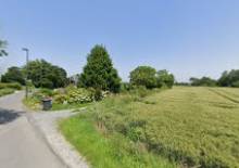 Logo Gallais Dominique