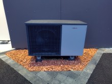 Nos prestations sur le secteur de Fécamp 76400