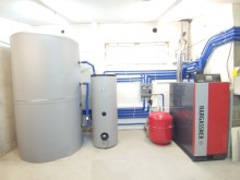 Nos prestations sur le secteur de Goderville 76110 