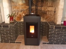 Nos prestations sur le secteur de Goderville 76110 