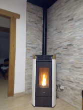 Notre zone d'activité pour ce service Dépannage de pôele à granulé en urgence pour particulier