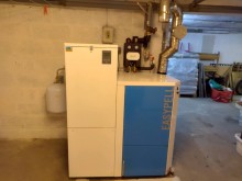 Nos prestations sur le secteur de Saint-Romain de Colbosc 76430